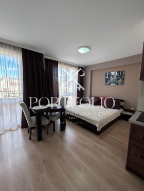 ������� 1-����� | Imot.bg � ����� ������ 5