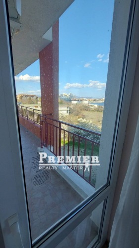 1 bedroom Ravda, region Burgas 9