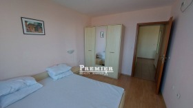 1 bedroom Ravda, region Burgas 12