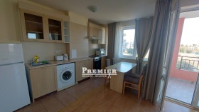 1 bedroom Ravda, region Burgas 16