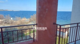 1 bedroom Ravda, region Burgas 6