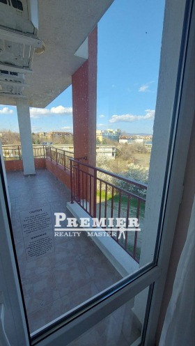 1 bedroom Ravda, region Burgas 10