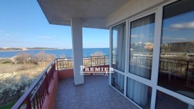 1 bedroom Ravda, region Burgas 3