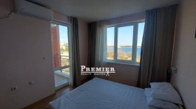 1 bedroom Ravda, region Burgas 14