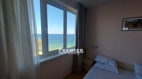 1 bedroom Ravda, region Burgas 11