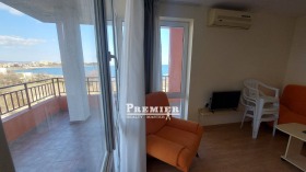 1 bedroom Ravda, region Burgas 2