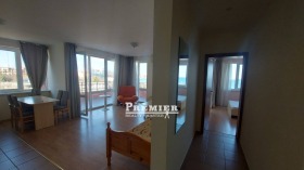 1 bedroom Ravda, region Burgas 15