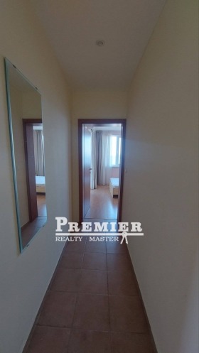 1 bedroom Ravda, region Burgas 8