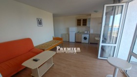 1 bedroom Ravda, region Burgas 13