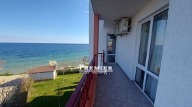 1 bedroom Ravda, region Burgas 4