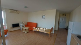 1 bedroom Ravda, region Burgas 7