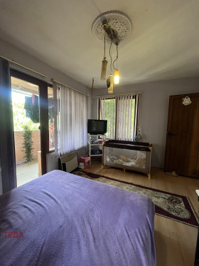 1 bedroom Vezhen, Vratsa 1