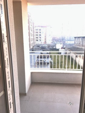  2- | Imot.bg    6