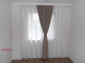  2- | Imot.bg    2
