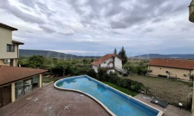 1 soverom Rogasjevo, region Dobrich
