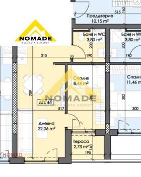 ������� 2-����� | Imot.bg � ����� ������ 2