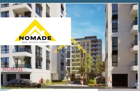 ������� 2-����� | Imot.bg � ����� ������ 3