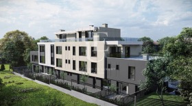 ������� 2-����� | Imot.bg � ����� ������ 2