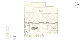 ������� 2-����� | Imot.bg � ����� ������ 4