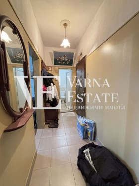 ������� 2-����� | Imot.bg � ����� ������ 15