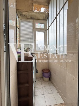 ������� 2-����� | Imot.bg � ����� ������ 8