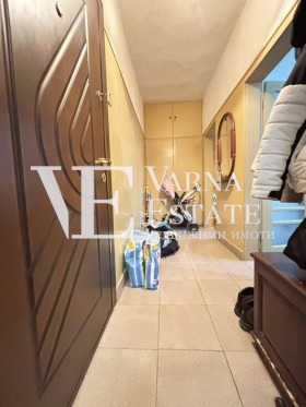 ������� 2-����� | Imot.bg � ����� ������ 14