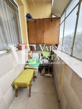 ������� 2-����� | Imot.bg � ����� ������ 12