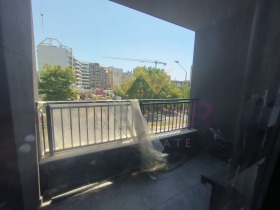 ������� 2-����� | Imot.bg � ����� ������ 6