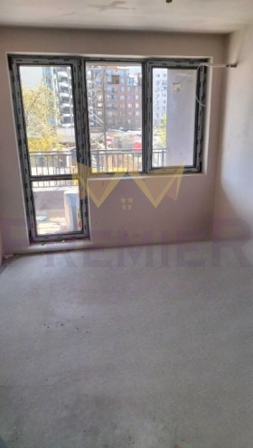 ������� 2-����� | Imot.bg � ����� ������ 3