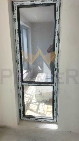 ������� 2-����� | Imot.bg � ����� ������ 7