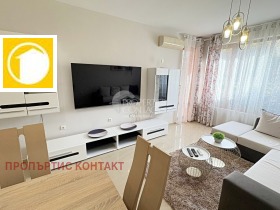 ������� 2-����� | Imot.bg � ����� ������ 11