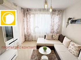 ������� 2-����� | Imot.bg � ����� ������ 8