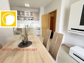 ������� 2-����� | Imot.bg � ����� ������ 12