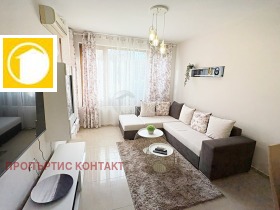 ������� 2-����� | Imot.bg � ����� ������ 10