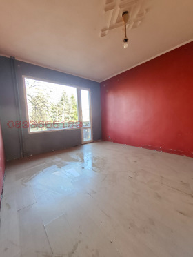 ������� 2-����� | Imot.bg � ����� ������ 3