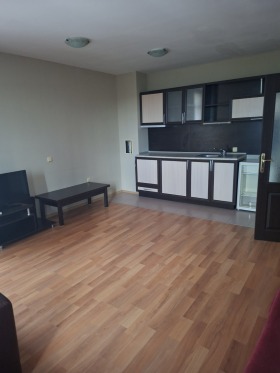 ������� 2-����� | Imot.bg � ����� ������ 3