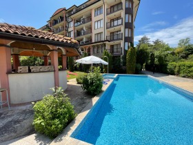 ������� 2-����� | Imot.bg � ����� ������ 13