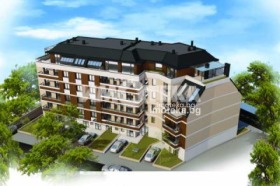 ������� 2-����� | Imot.bg � ����� ������ 2