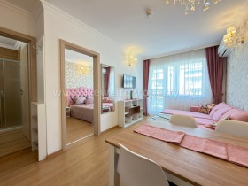 ����� ������� 2-�����,�.�. ������� ����, ������ ������>