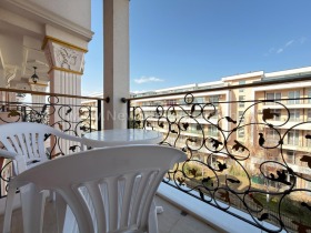 ������� 2-����� | Imot.bg � ����� ������ 14