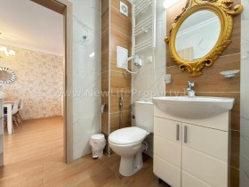 ������� 2-����� | Imot.bg � ����� ������ 13