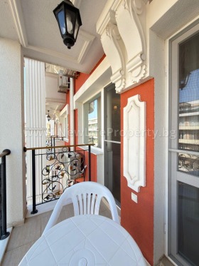 ������� 2-����� | Imot.bg � ����� ������ 15