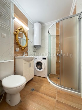 ������� 2-����� | Imot.bg � ����� ������ 12