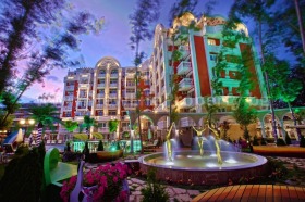 ����� ������� 2-�����,�.�. ������� ����, ������ ������