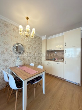 ������� 2-����� | Imot.bg � ����� ������ 5