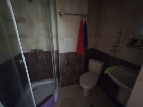 ������� 2-����� | Imot.bg � ����� ������ 9
