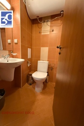 ������� 2-����� | Imot.bg � ����� ������ 8
