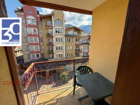 ������� 2-����� | Imot.bg � ����� ������ 6