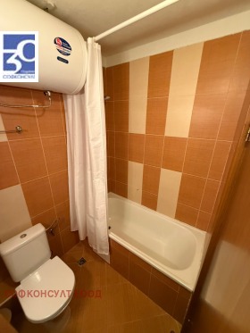 ������� 2-����� | Imot.bg � ����� ������ 9