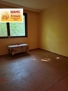 ������� 2-����� | Imot.bg � ����� ������ 2